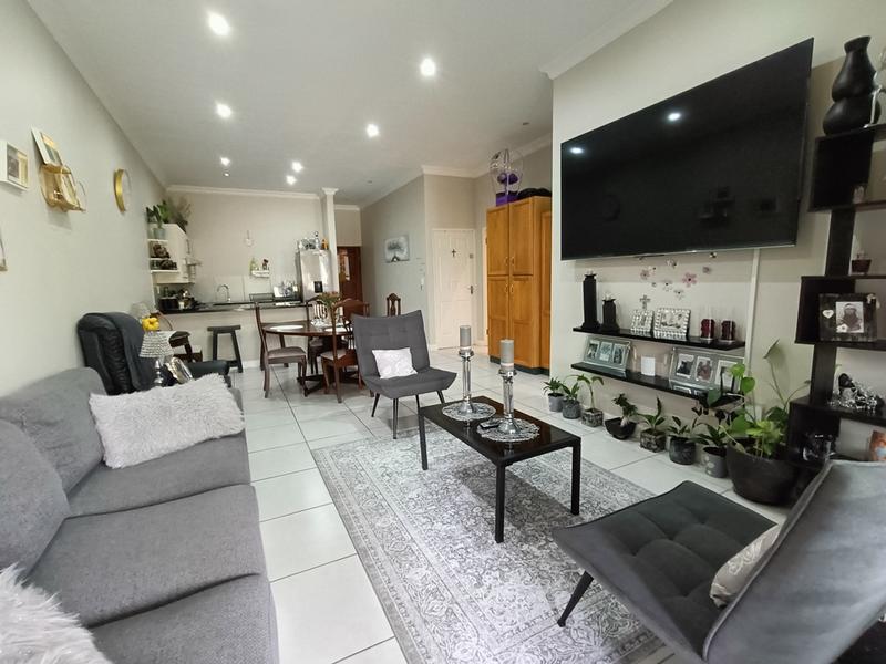3 Bedroom Property for Sale in Brackenfell South Western Cape